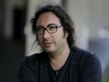 Hèctor Hernández Vicens