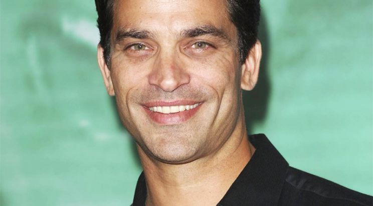 Hèctor Hernández Vicens