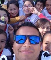 Hector Hugo