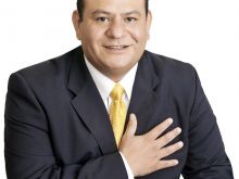 Hector Hugo