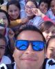 Hector Hugo