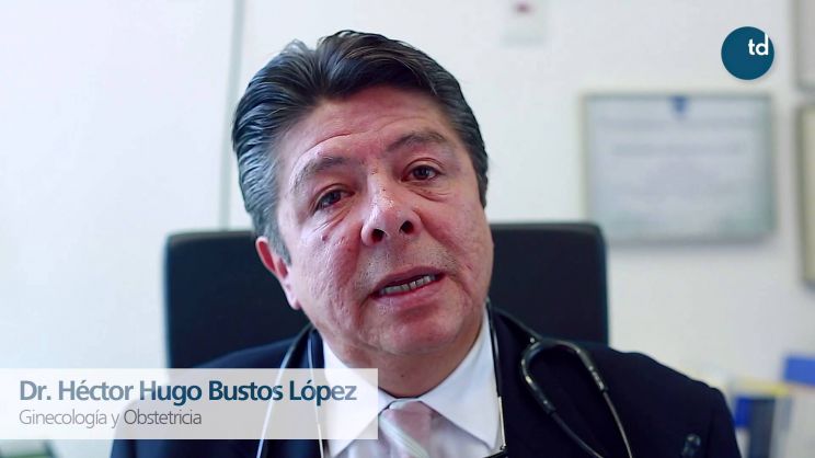 Hector Hugo
