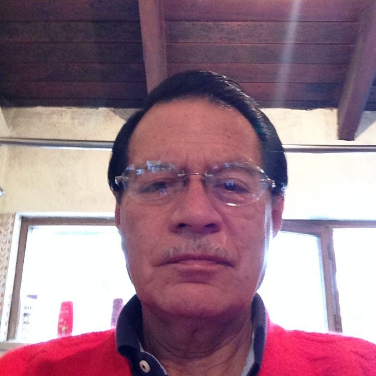 Hector Hugo