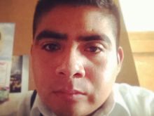 Héctor Jiménez photo