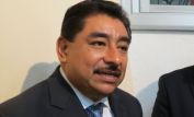 Héctor Jiménez