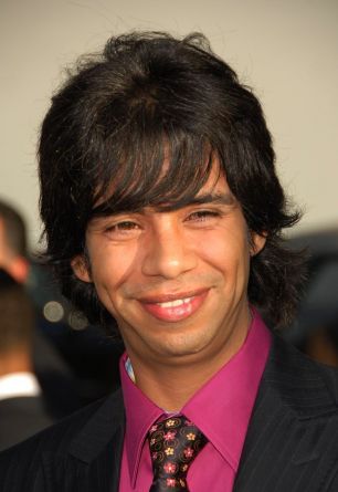 Héctor Jiménez