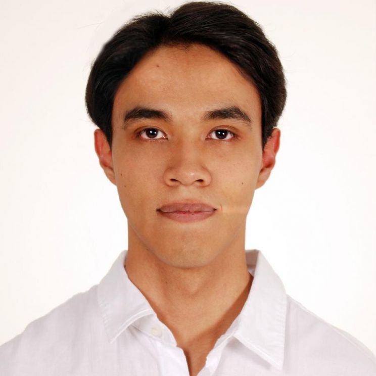 Héctor Jiménez