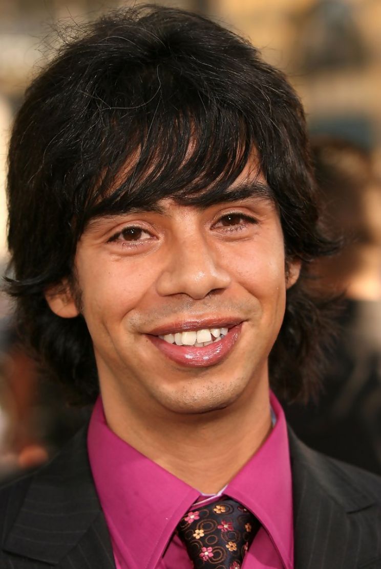 Héctor Jiménez