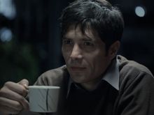 Hector Kotsifakis