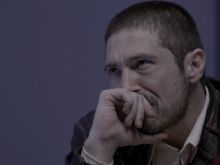 Hector Kotsifakis