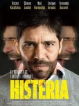 Hector Kotsifakis
