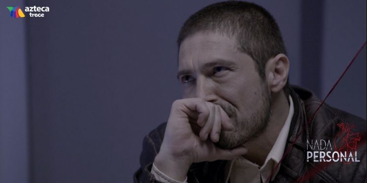 Hector Kotsifakis