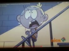 Hector Lincoln