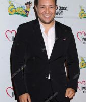 Hector Luis Bustamante