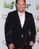 Hector Luis Bustamante