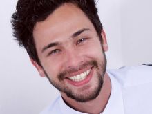 Héctor Medina