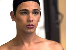 Héctor Medina