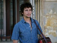 Héctor Medina