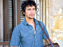 Héctor Medina