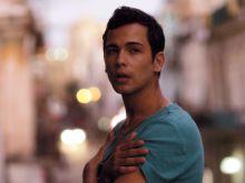 Héctor Medina