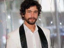 Héctor Medina