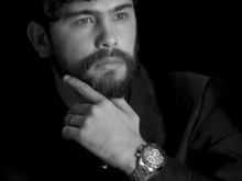 Héctor Medina