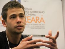 Héctor Medina