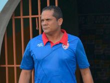 Héctor Medina