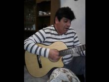 Héctor Medina