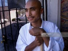 Héctor Medina