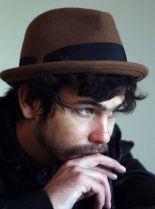 Héctor Medina