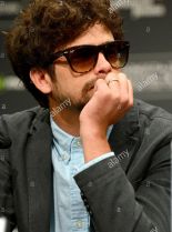 Héctor Medina