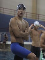 Héctor Medina