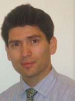 Héctor Medina