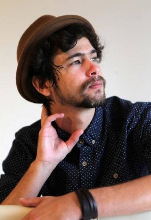 Héctor Medina