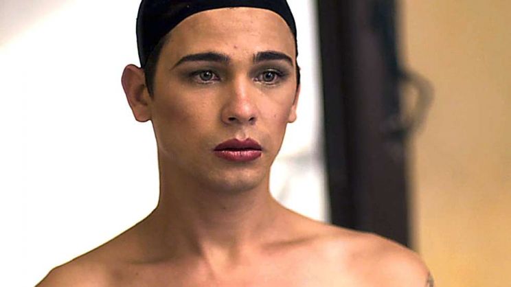 Héctor Medina