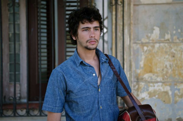 Héctor Medina