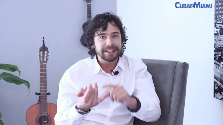 Héctor Medina