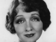 Hedda Hopper