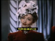 Hedda Hopper