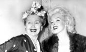 Hedda Hopper