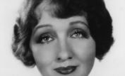 Hedda Hopper