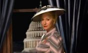 Hedda Hopper