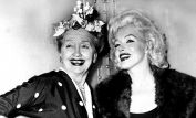 Hedda Hopper