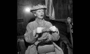 Hedda Hopper