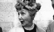 Hedda Hopper