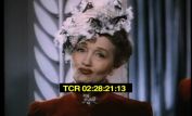 Hedda Hopper