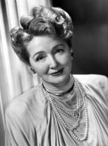 Hedda Hopper