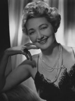 Hedda Hopper