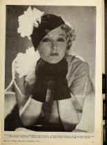 Hedda Hopper